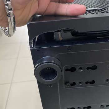 Kargom Hasarlı Teslim Edildi Müşteri Hizmetleri Çözüm Sunmuyor