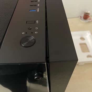 Kargom Hasarlı Teslim Edildi Müşteri Hizmetleri Çözüm Sunmuyor