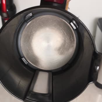 Karaca’dan Arızalı Ürün Ve Yıpratıcı Servis Süreci Sonrası Mağduriyet