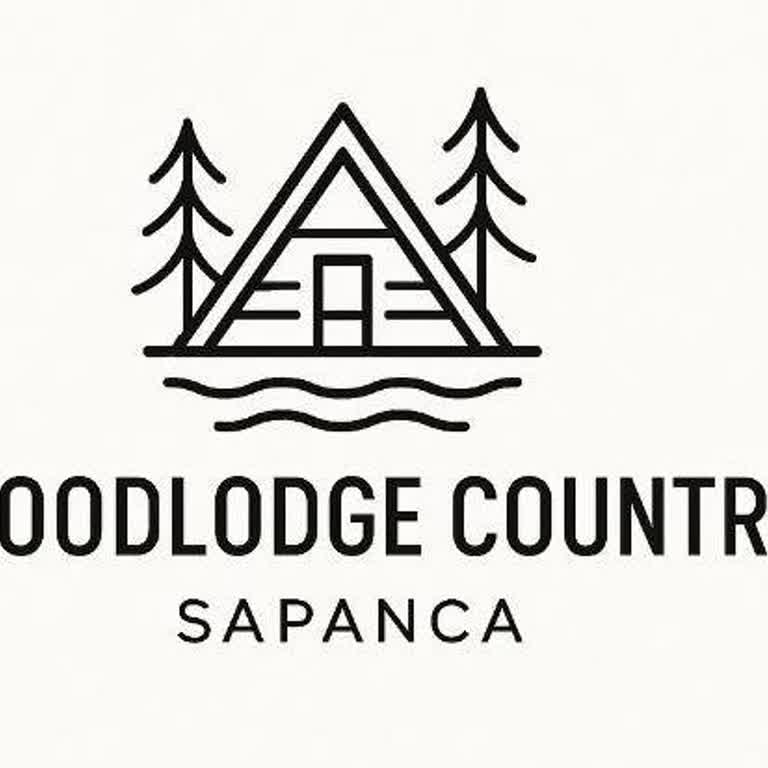 Bungalov Kiralama Sürecinde Yaşadığım Güven Sorunu