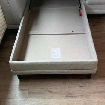 Teslim Edilmeyen Ve Hasarlı Ürünler İçin Çözüm Sunulmuyor