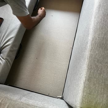 Teslim Edilmeyen Ve Hasarlı Ürünler İçin Çözüm Sunulmuyor