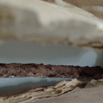 Hasarlı Teslimat, İlgisiz Hizmet: Mağduriyetim Giderilmiyor