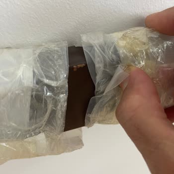 Alfemo Mobilya Teslimatında Eksiklik ve Servis Sorunları Yaşadım