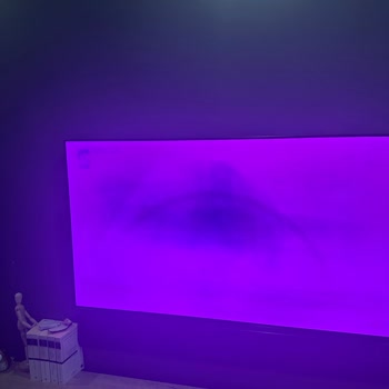 LG OLED TV Garanti Sonrası Ekranda Kalıcı Yanık Sorunu