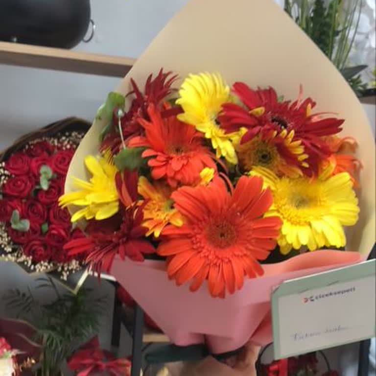 Siparişimdeki Hatalar Ve Teslimat Sorunu Artık Yeter!