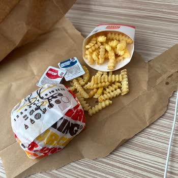 Eksik Gönderilen Ürün Ve Yetersiz Müşteri Hizmeti Nedeniyle Mağduriyet