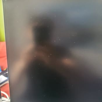 Servis Sonrası Monitörde Artan Piksel Kaybı Ve Çözümsüz İade Süreci Mağduriyeti