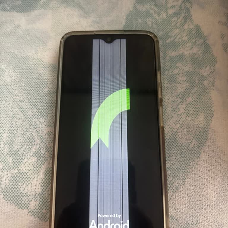 Reeder Garanti Kapsamındaki Telefonlar İçin Ücret Talebi ve Söz Verilen Değişimin Yapılmaması