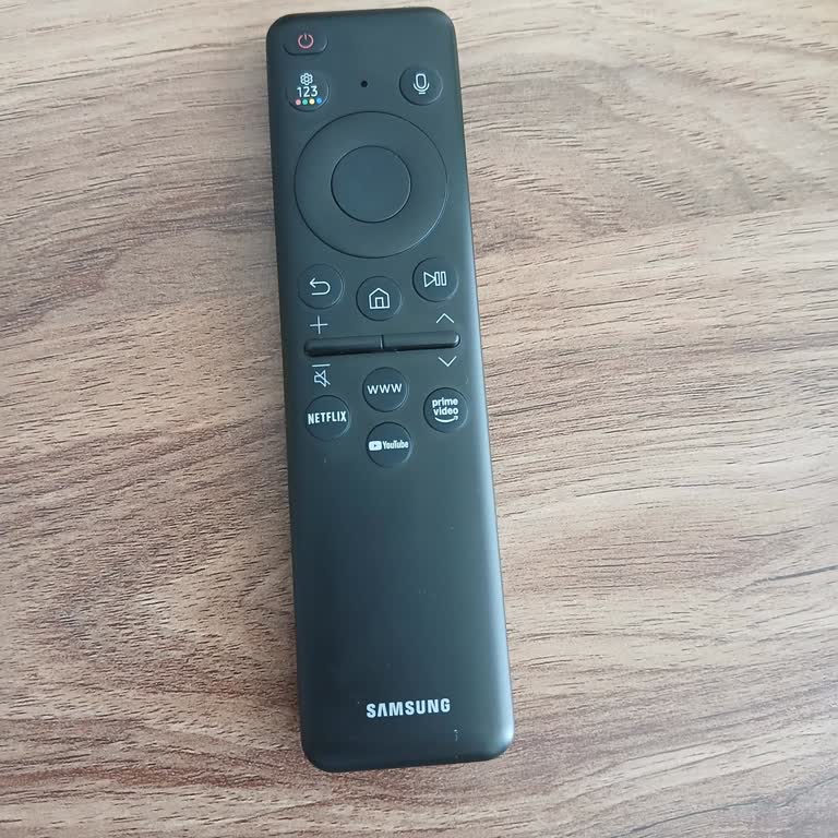 Garanti Kapsamında Kumanda Sorunu Ve Çözüm Eksikliği