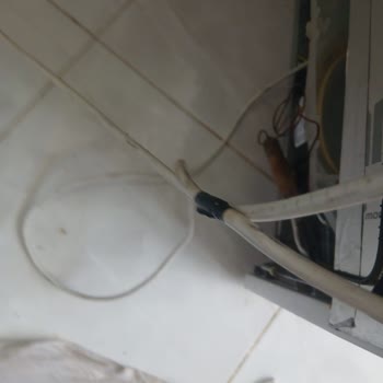 Profilo Buzdolabı Arızası Ve Servis Mağduriyeti