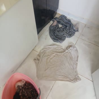 Profilo Buzdolabı Arızası Ve Servis Mağduriyeti