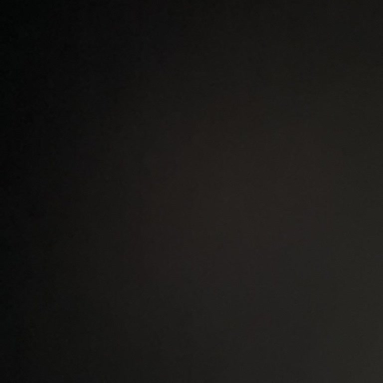 Kimlik Bilgilerimin İzinsiz Kullanımından Endişeliyim