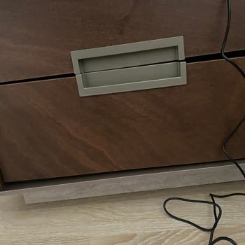 Doğtaş Mobilya Teslimat Gecikmesi Ve Hasarlı Ürün Sorunu Çözülmüyor