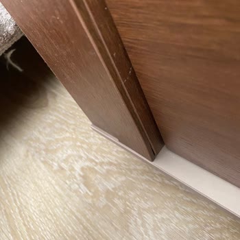 Doğtaş Mobilya Teslimat Gecikmesi Ve Hasarlı Ürün Sorunu Çözülmüyor