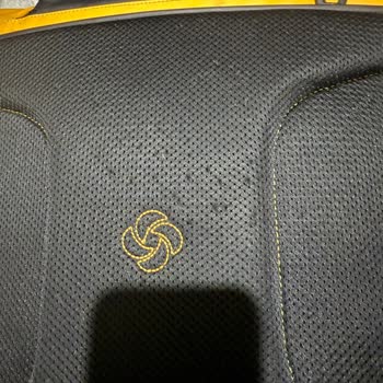 Uçuş Sonrası Hasarlı Valizime Çözüm Sunulmadı