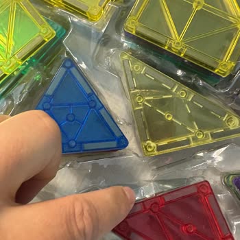 Çatlak Oyuncaklar Ve Kaybolan İndirim Hakkı Mağduriyetim