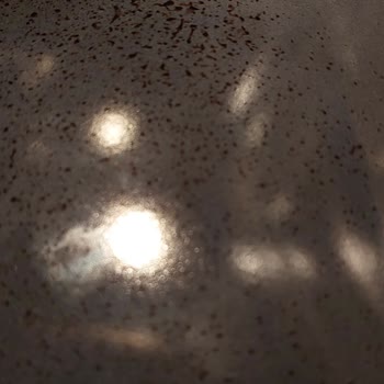 Yeni Alınan Fırında Erken Arıza Ve Garanti Sorunu