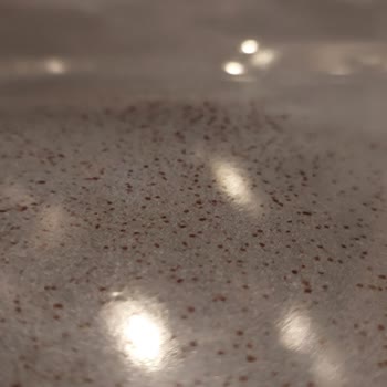 Yeni Alınan Fırında Erken Arıza Ve Garanti Sorunu