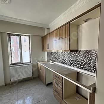 Eksper Raporu Nedeniyle Ev Alımında Sorun Yaşadım