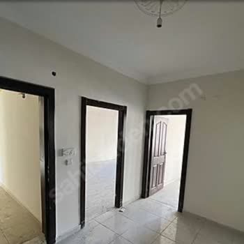 Eksper Raporu Nedeniyle Ev Alımında Sorun Yaşadım