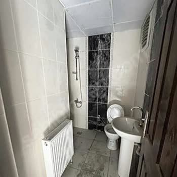 Eksper Raporu Nedeniyle Ev Alımında Sorun Yaşadım