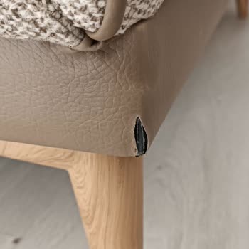 Kusurlu Koltuk Teslimatı Sonrası İade Talebim Reddedildi Çözüm Sunulmadı