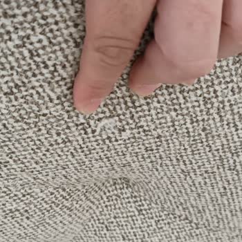 Kusurlu Koltuk Teslimatı Sonrası İade Talebim Reddedildi Çözüm Sunulmadı