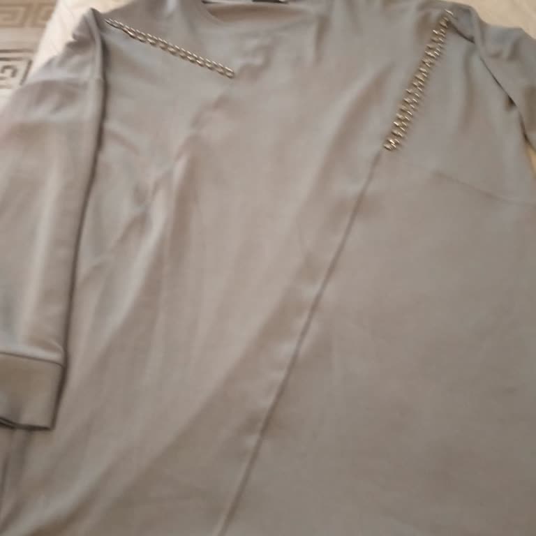 Yanlış Ürün Gönderildi, İade Talebimize Dönüş Yapılmıyor