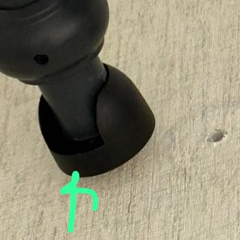 Linens Mağazasından Aldığım Perde Montajında Yaşanan Sorun Ve Duvar Zararları