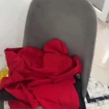 Bulem Butik Pişmanlıktır