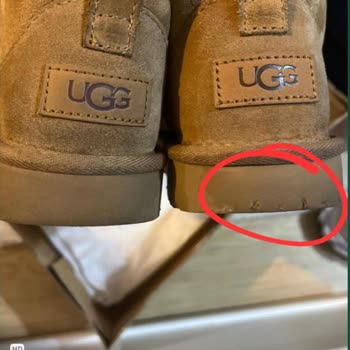 Her Siparişimde Defolu Ve Yanlış Ürün, Çözüm Sunulmuyor Mağduriyetim Artıyor