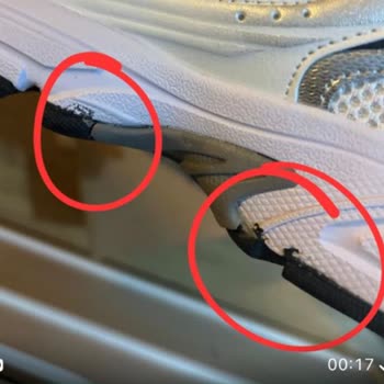 Her Siparişimde Defolu Ve Yanlış Ürün, Çözüm Sunulmuyor Mağduriyetim Artıyor