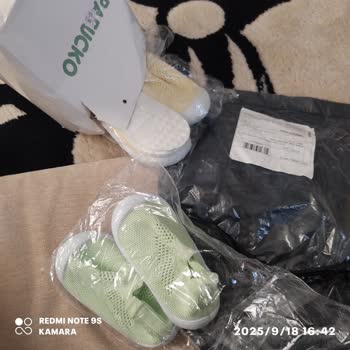 Eksik Ve Yanlış Ürün Gönderimi Sonrası Çözüm Sunulmaması