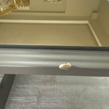 Teslim Edilen Hasarlı Ürünler İçin 5 Aydır Çözüm Sunulmuyor