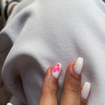 Beklentileri Karşılamayan Hizmet Ve İlgisiz Personel