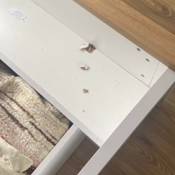 Vivense Baza Sürekli Arızalanıyor Müşteri Hizmetleri İlgisiz