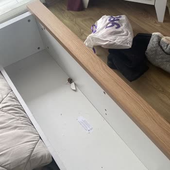 Vivense Baza Sürekli Arızalanıyor Müşteri Hizmetleri İlgisiz