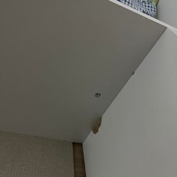 Vivense Baza Sürekli Arızalanıyor Müşteri Hizmetleri İlgisiz