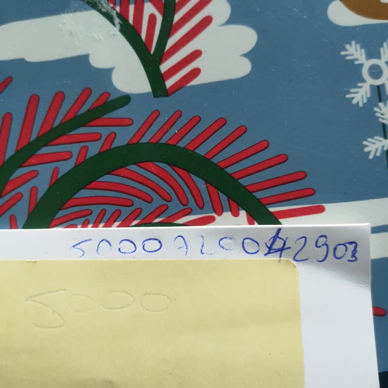 Acil İhtiyaç Duyduğum Kredi Kartım Teslim Edilmiyor, Muhatap Bulamıyorum