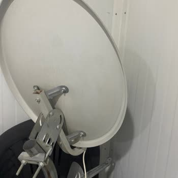 Taşınma Sonrası İnternet Bağlantısı 20 Gündür Yapılmadı