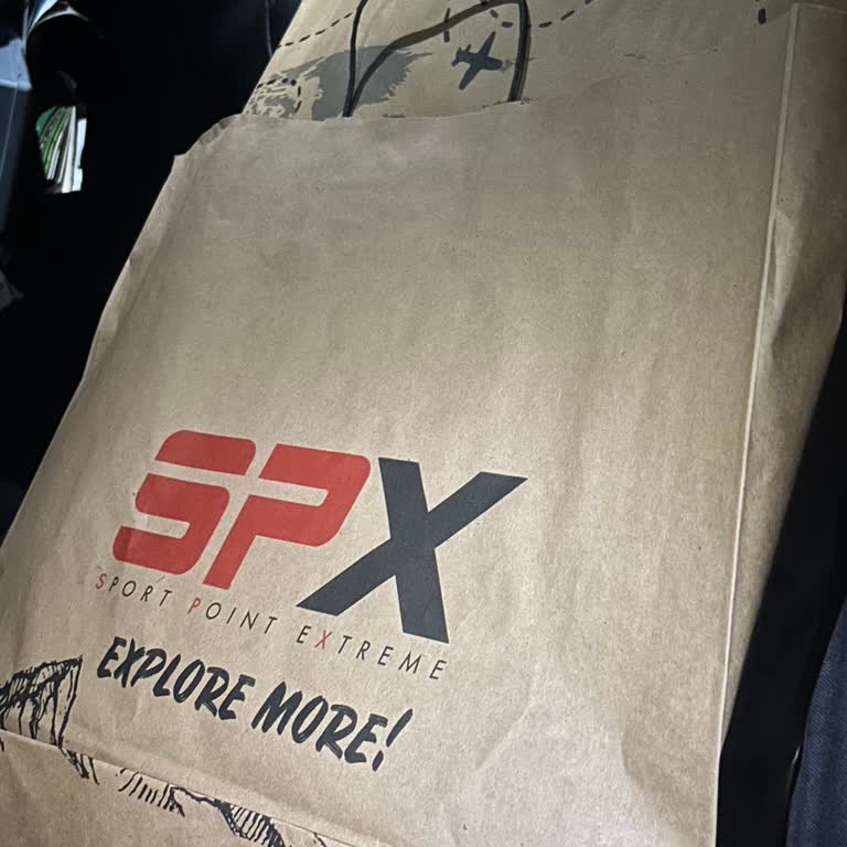 Kullanılmamış Tenis Raketi İadesi Mağaza Tarafından Reddedildi