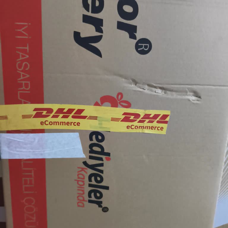 İade Talebim Günlerdir Alınmıyor, Mağdur Ediliyorum