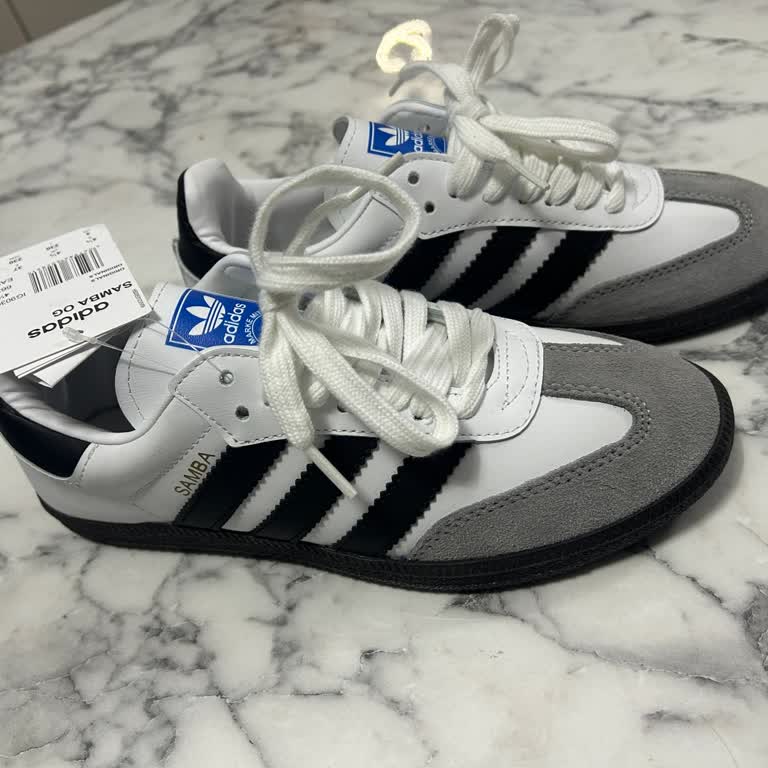 Yanlış Renk Ve Küçük Gelen Ayakkabı İçin Değişim Talebime Cevap Verilmiyor