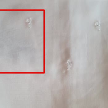 Kusurlu Elbise Ve İade Hakkım Reddedildi, Fatura Da Gönderilmedi