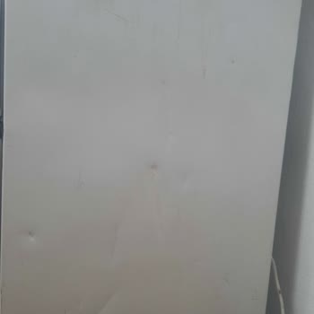 Vestel Buzdolabı Arızası Ve Yetersiz Servis Süreci Mağduriyeti