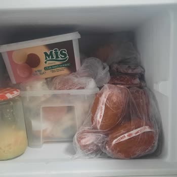 Vestel Buzdolabı Arızası Ve Yetersiz Servis Süreci Mağduriyeti