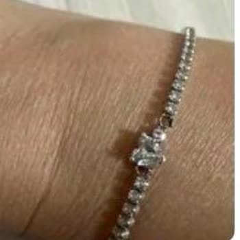 Garanti Süresi Dolmadan Taşı Düşen Pandora Bilekliğime Çözüm Bulunmuyor