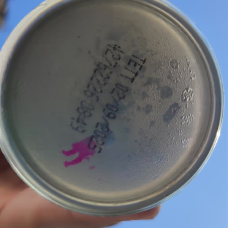 Son Kullanma Tarihi Geçmiş Ürün Satışı Ve Denetim Eksikliği