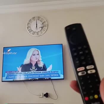 Beko Neden Eski Nesil Kumanda Gönderildi Sebebi Nedir?